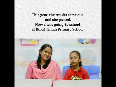 AEIS Centre Singapore | Enter Singapore Schools With our Raffles AEIS Preparatory Programme