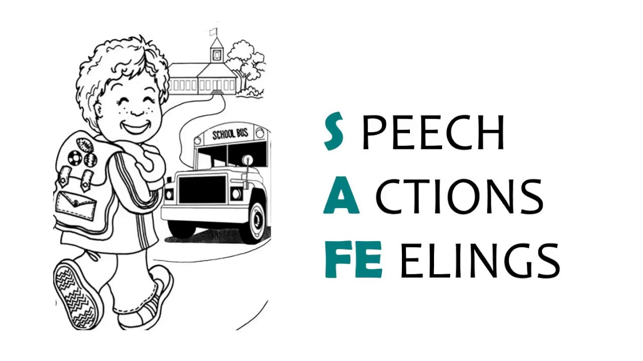 English Composition Writing for Primary School - Writing the Introduction of a Composition