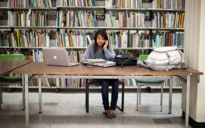 JC Home Tuition – Choosing The Right Tuition To Score Well for A Levels