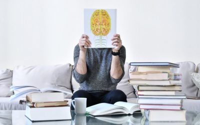 A Level Biology – Top H1/H2 Biology Tutors Share How To Score Well