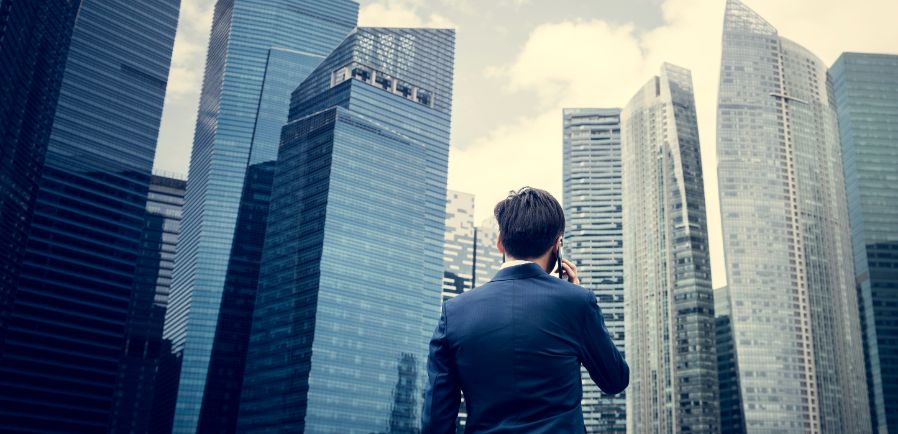 The A-Level Examination Determines Your Future Career Path