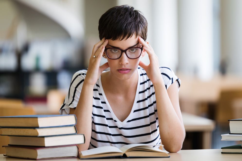Seek help from a JC Economics tutor to cope well