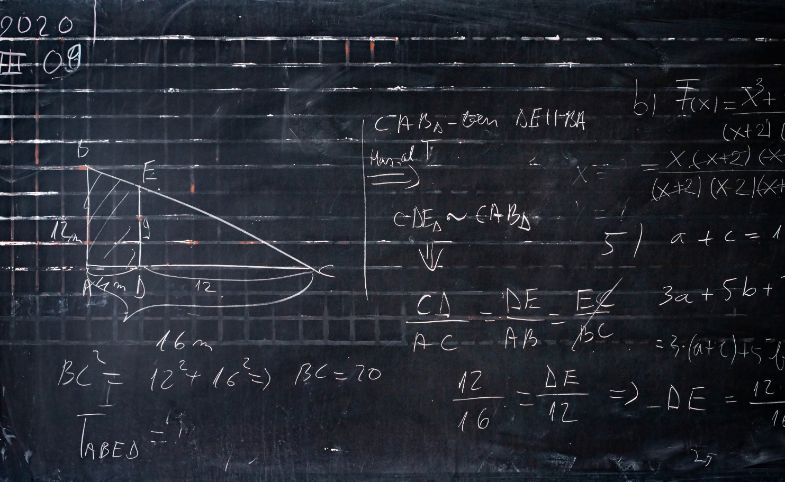 PSLE Maths Help - How To Tackle Word Problems