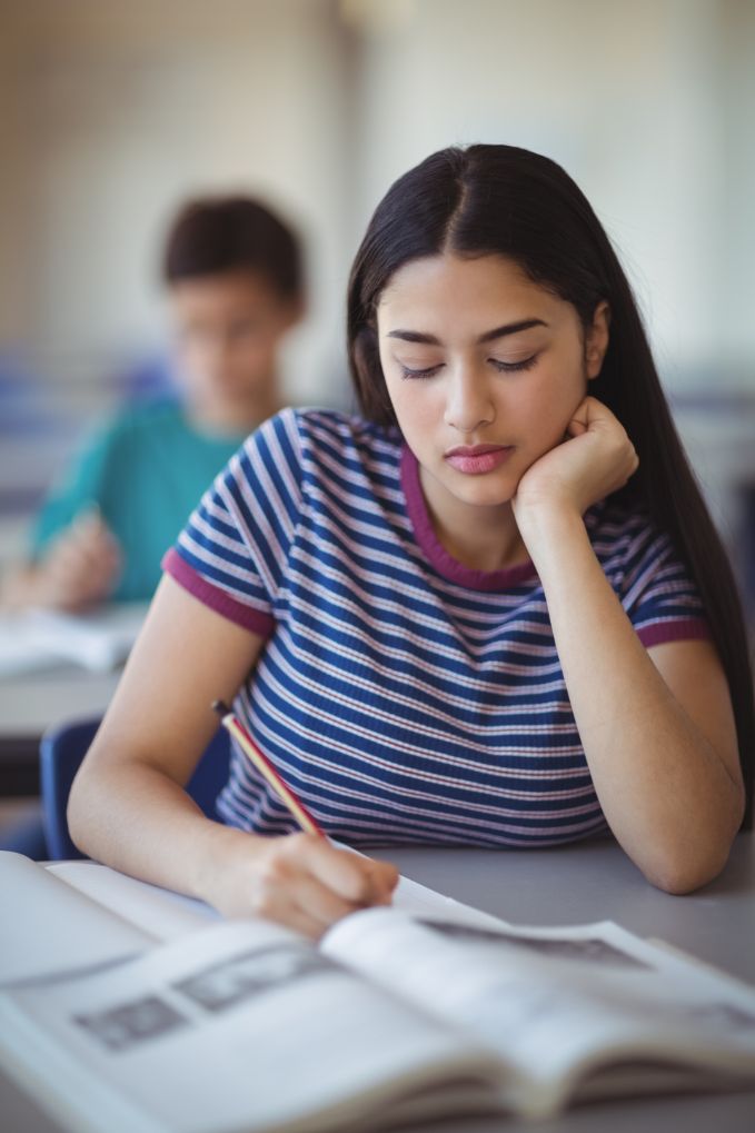 IGCSE-Home-Tutors-Coursework