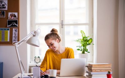 IGCSE Home Tutor – Overview of The Syllabus, And How To Prepare Well