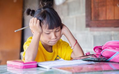 O Level Higher Chinese Tuition | Should I Take Higher Chinese (HCL)?