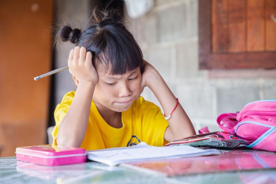 O-Level-Higher-Chinese-Tuition-Trouble-making-the-decision-to-take-up-Higher-Chinese