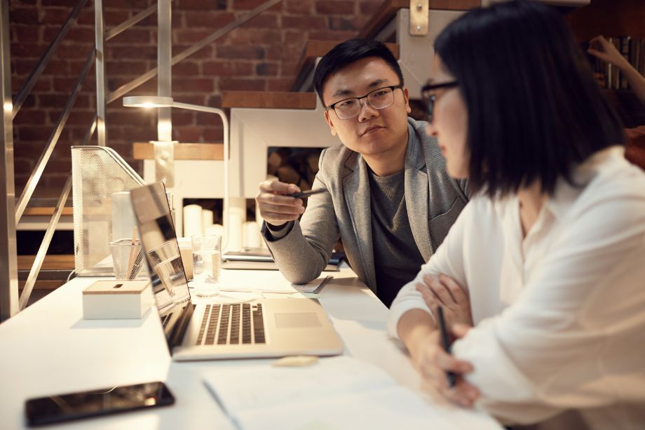 O-Level-Higher-Chinese-Tuition-Tutor-Teaching-Higher-Chinese