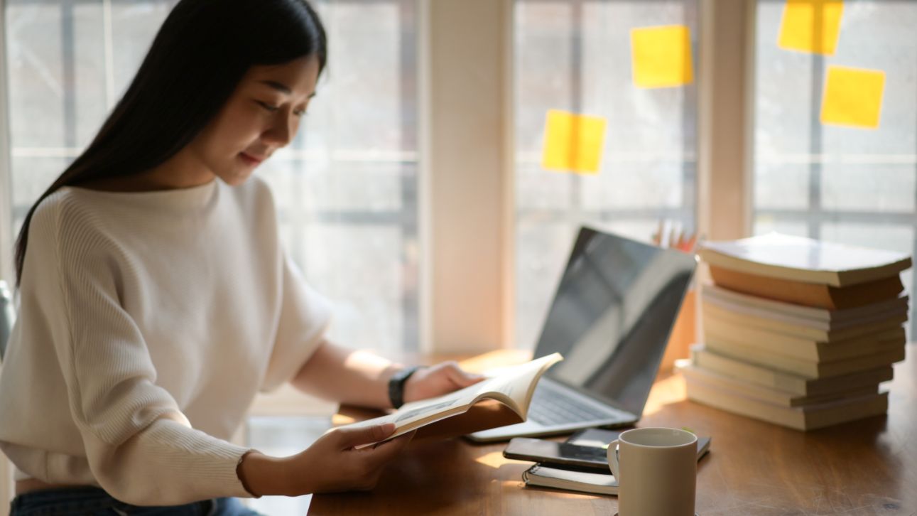 Online-Home-Tuition-Good-Time-Management
