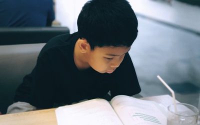 PSLE Higher Chinese Tutors Advice: Should I Take Higher Chinese?