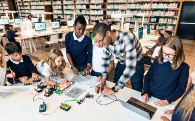 Secondary Physics Tutors – 5 Great Tips to Excel in O/N Level Physics