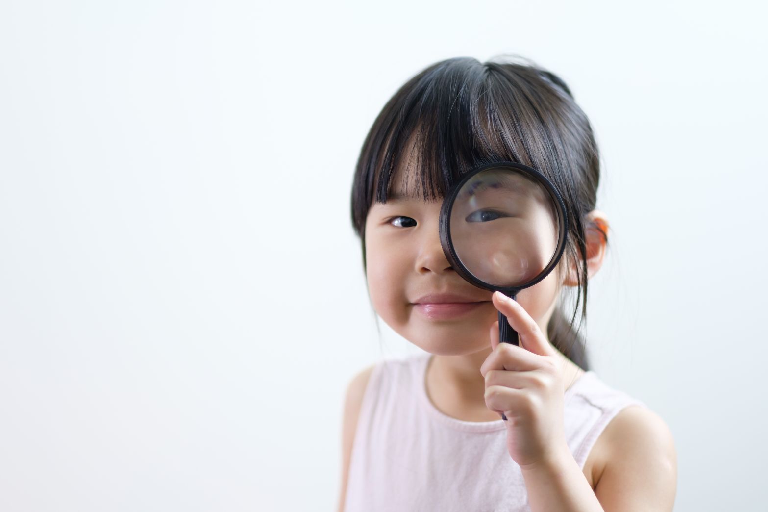 PSLE science tuition can increase student's interest in science and correct mistakes well.