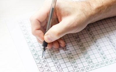 Secondary Chinese Tutors – Top Tips for O & N Level Chinese By Tutors