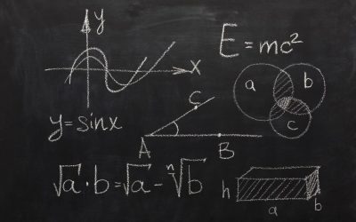 Secondary Home Tutors – Coping With The Demands of O & N Levels