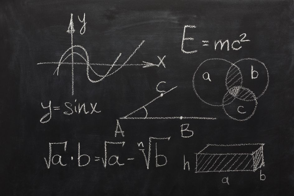 Secondary School Syllabus Is Tough, Hire A Secondary Home Tutor To Help You