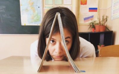 A Guide to Secondary School Science – Understanding The Syllabus & Choices Available