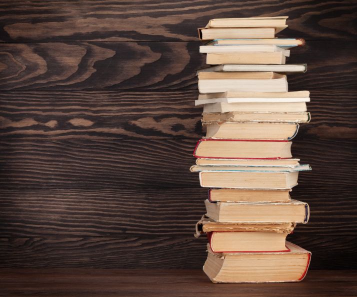 How Is Secondary Humanities Tuition Necessary For Learning Literature