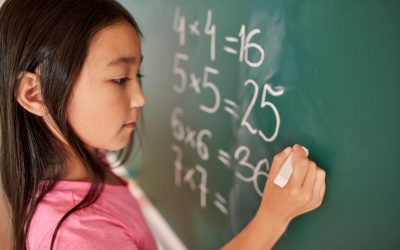 PSLE Maths Tutors – How To Overcome Problems Faced in PSLE Maths