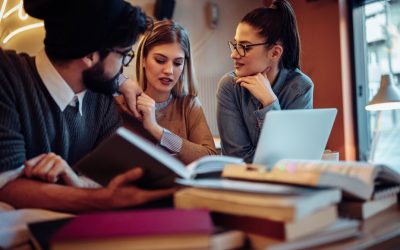 Secondary Literature Tutors – Best Ways To Study For O/N Level Literature