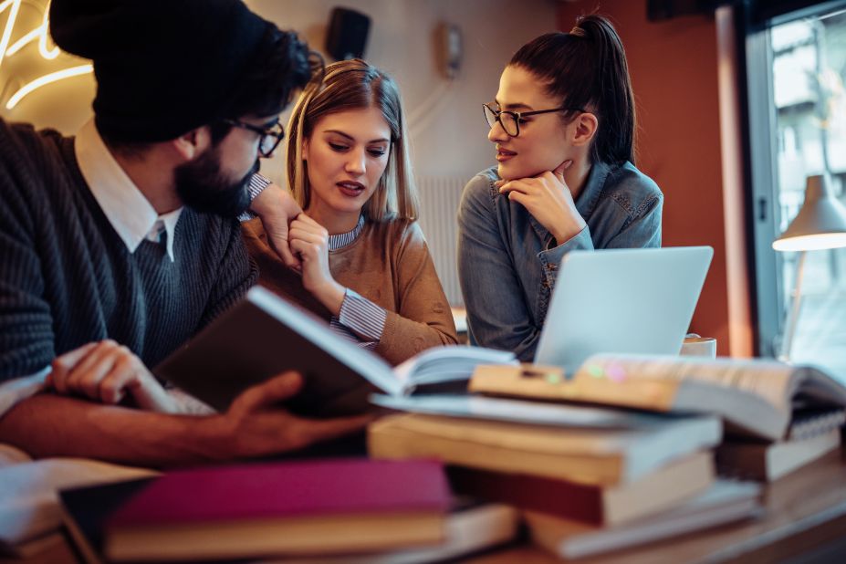 Secondary Literature Tutors – Best Ways To Study For O/N Level Literature