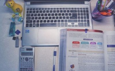 Secondary Maths Tutors – 7 Ways To Score An A1 for Maths by Top Tutors