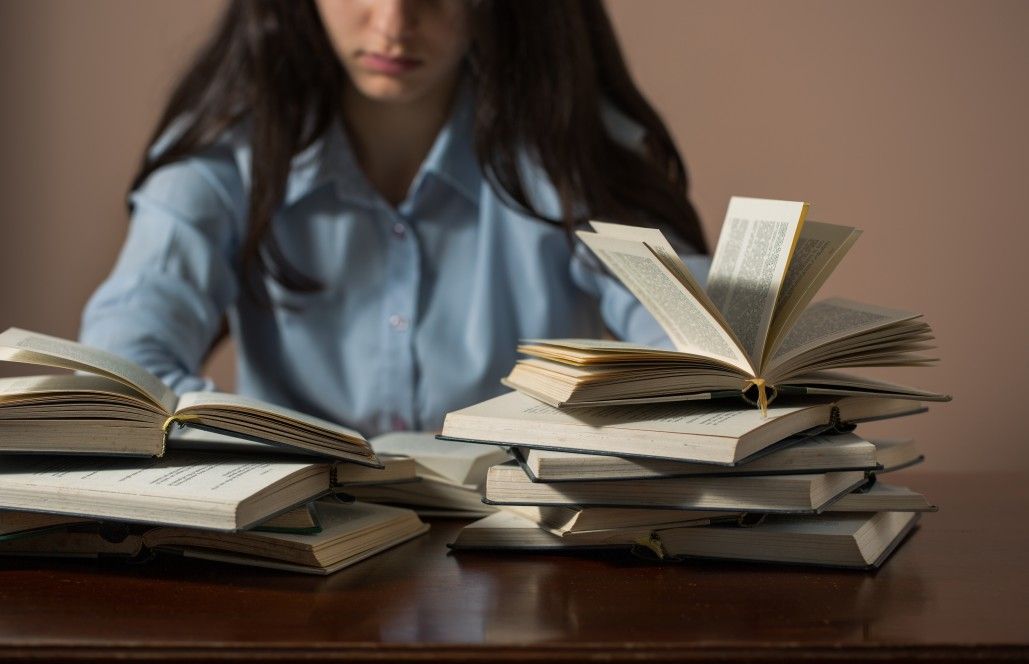 Engage an A Level Chemistry Tutor to help you cope with the heavy content of JC Chemistry