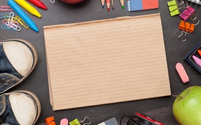 How To Study & Remember Better? Top 5 Memorisation Tips from Private Tutors in Singapore