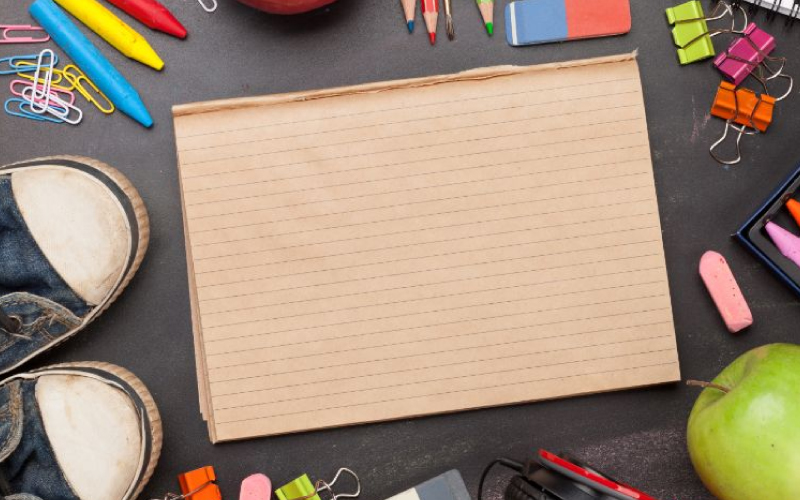 How To Study & Remember Better? Top 5 Memorisation Tips from Private Tutors in Singapore