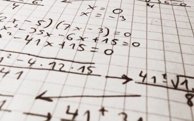 Additional Maths Tuition – Best Pointers On Scoring Well For A Maths