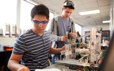 JC Physics Tutors – An Overview Of The Syllabus & Top Result-Proven Tips To Score Well