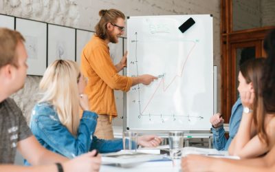 JC Economics Tutors – 5 Study Hacks On How To Do Well!