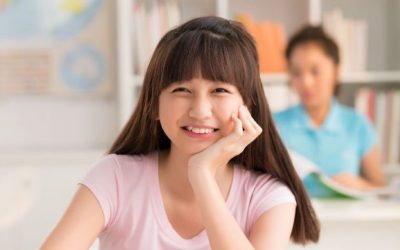 Secondary English Tuition – Why You Should Hire An English Tutor ASAP