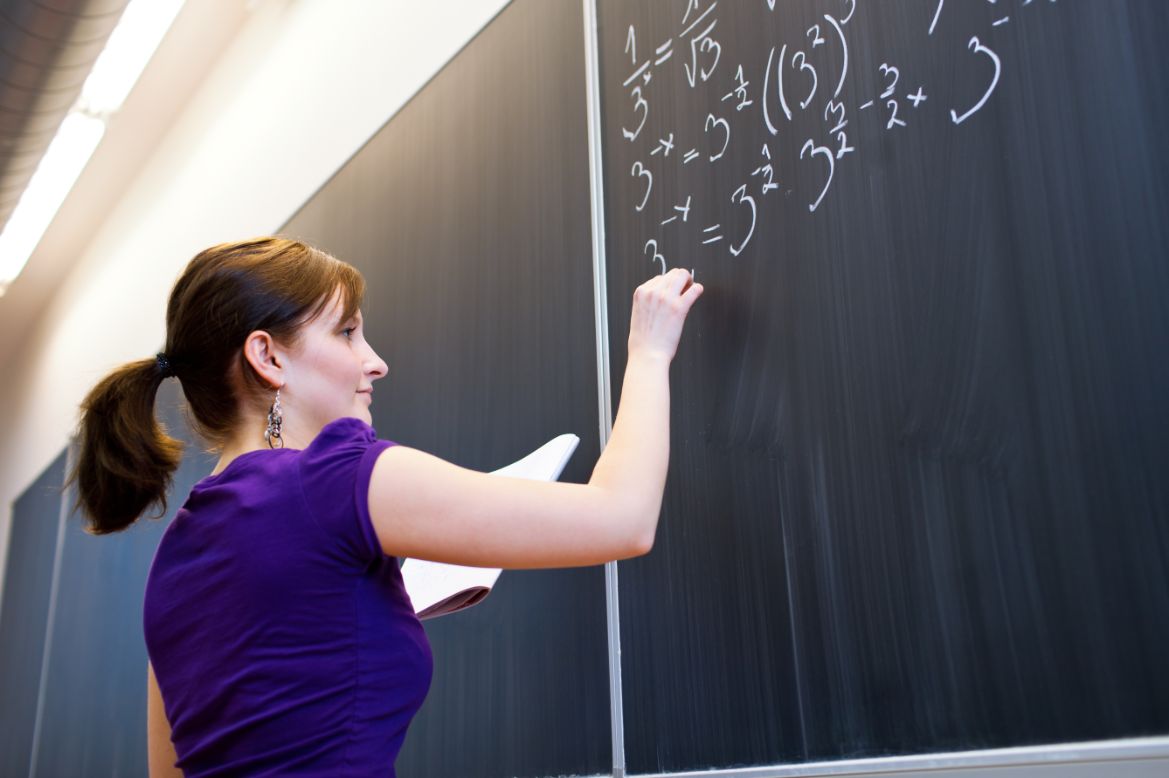 Seeking help from Private Tutors in Singapore is a good way to improve your memorisation techniques