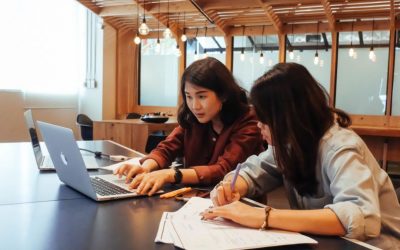 JC Maths Tutors – H1/H2 Maths, 5 Effective Tips to Scoring Well