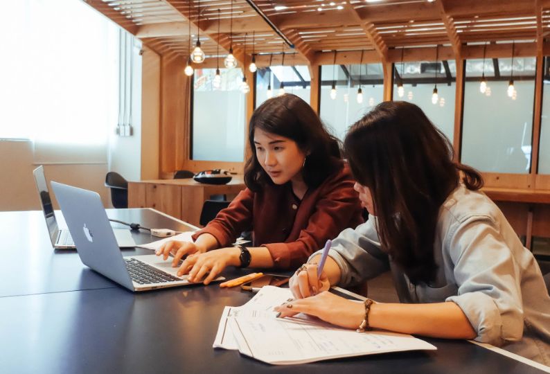 JC maths tutors can provide resources for your JC Maths tuition