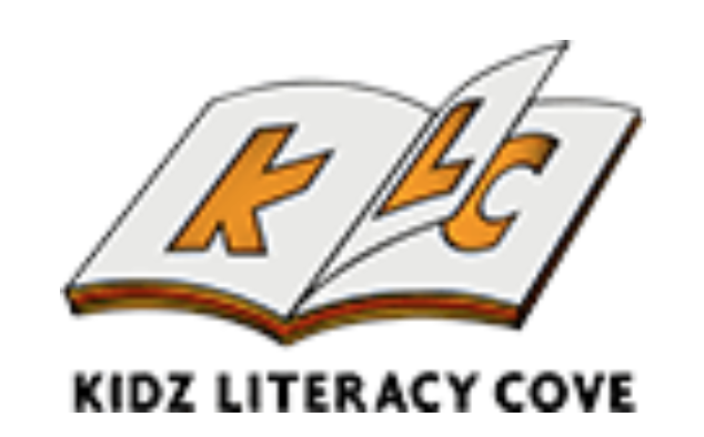 Kidz Literacy Cove English Tuition