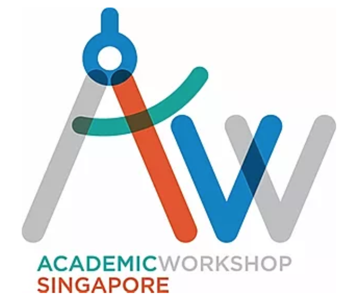 Academic Workshop English Tuition