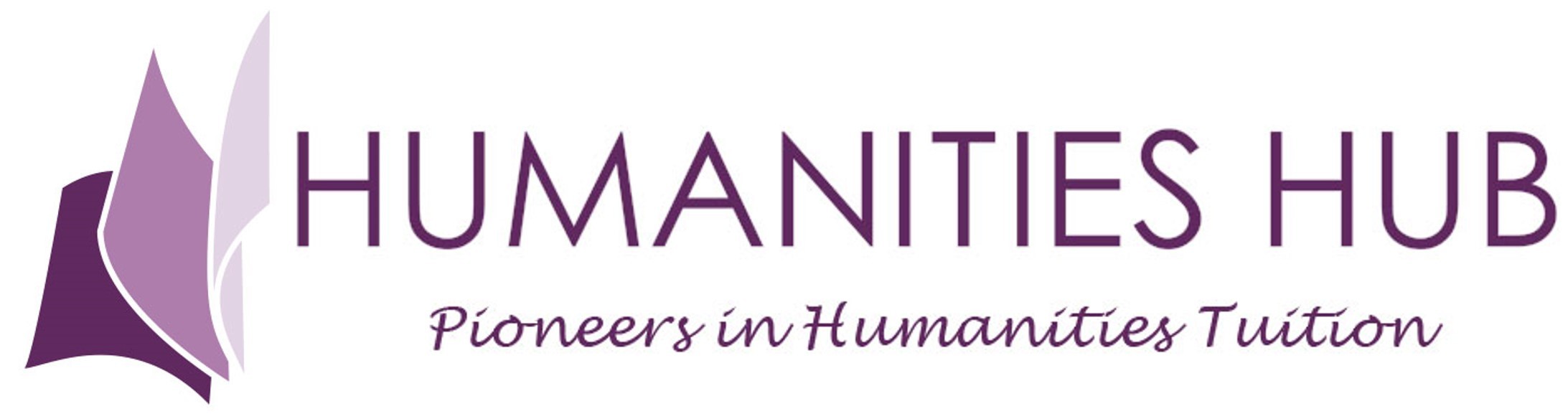 Humanities Hub English Tuition