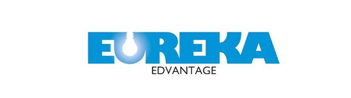 Eureka Edvantage English Tuition