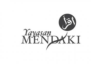 Mendaki Tuition – A Full Guide: Details, Eligibility, How To Apply & More!