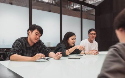 JC GP Tuition (General Paper) – Top Ways To Prepare For A Levels GP