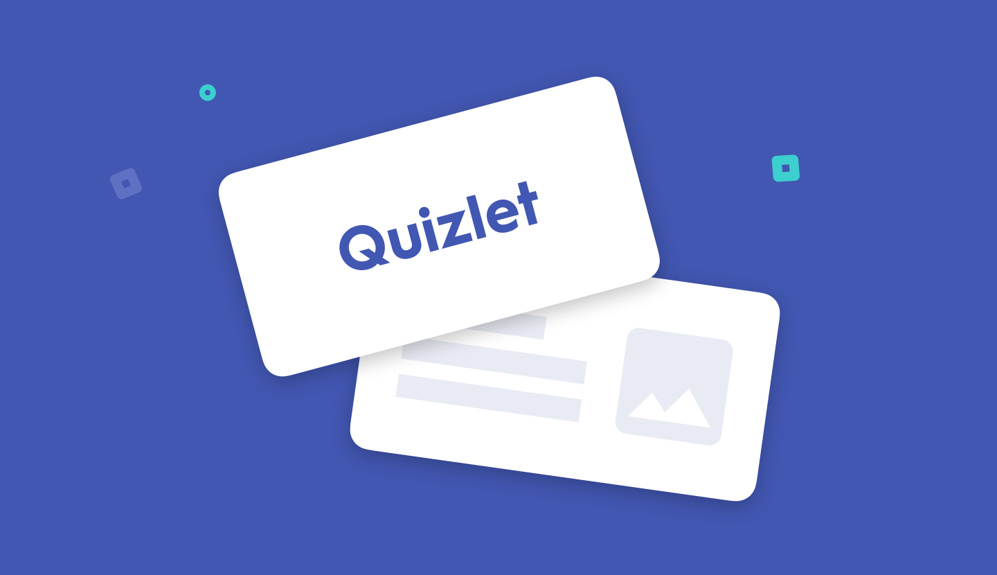 Online learning for Primary Maths