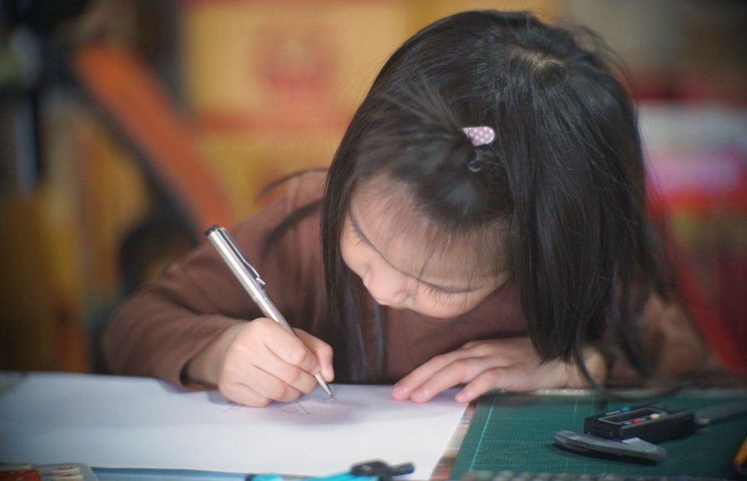 PSLE English Composition Tips – 8 Top Tips For Primary School Students