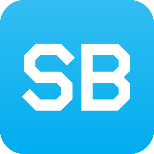 StudyBlue Logo