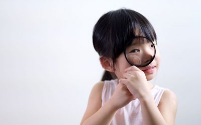 English Comprehension – 8 Ultimate Tips To Excel for Pri & Sec Students