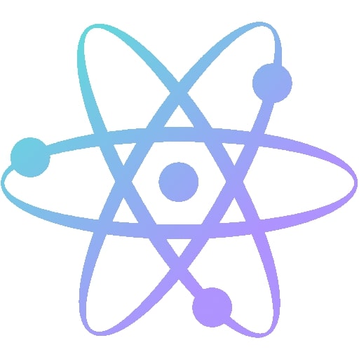 Revise IB Physics materials on the go with the IB Physics Mobile App