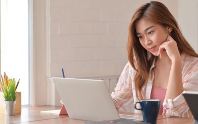 IB Tuition in Singapore: 20 Top Tuition Options for IB Students (HL & SL)