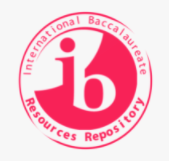 Get access to free and useful IB Chemistry Practice Papers