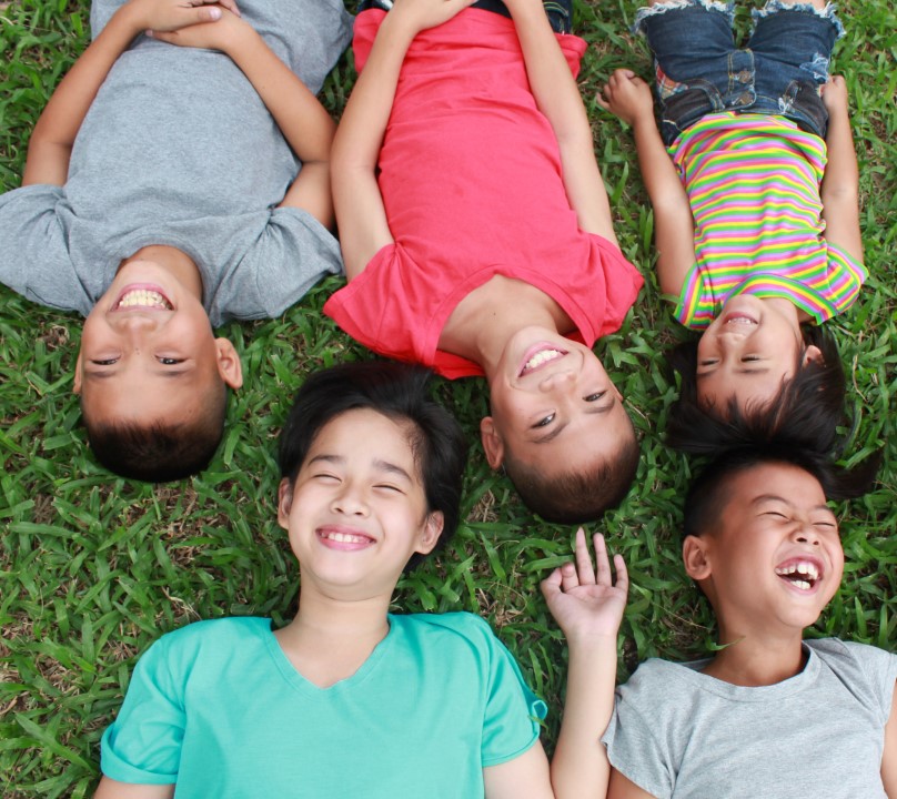 MindFlex Is The Best A Maths Home Tuition Agency in Singapore