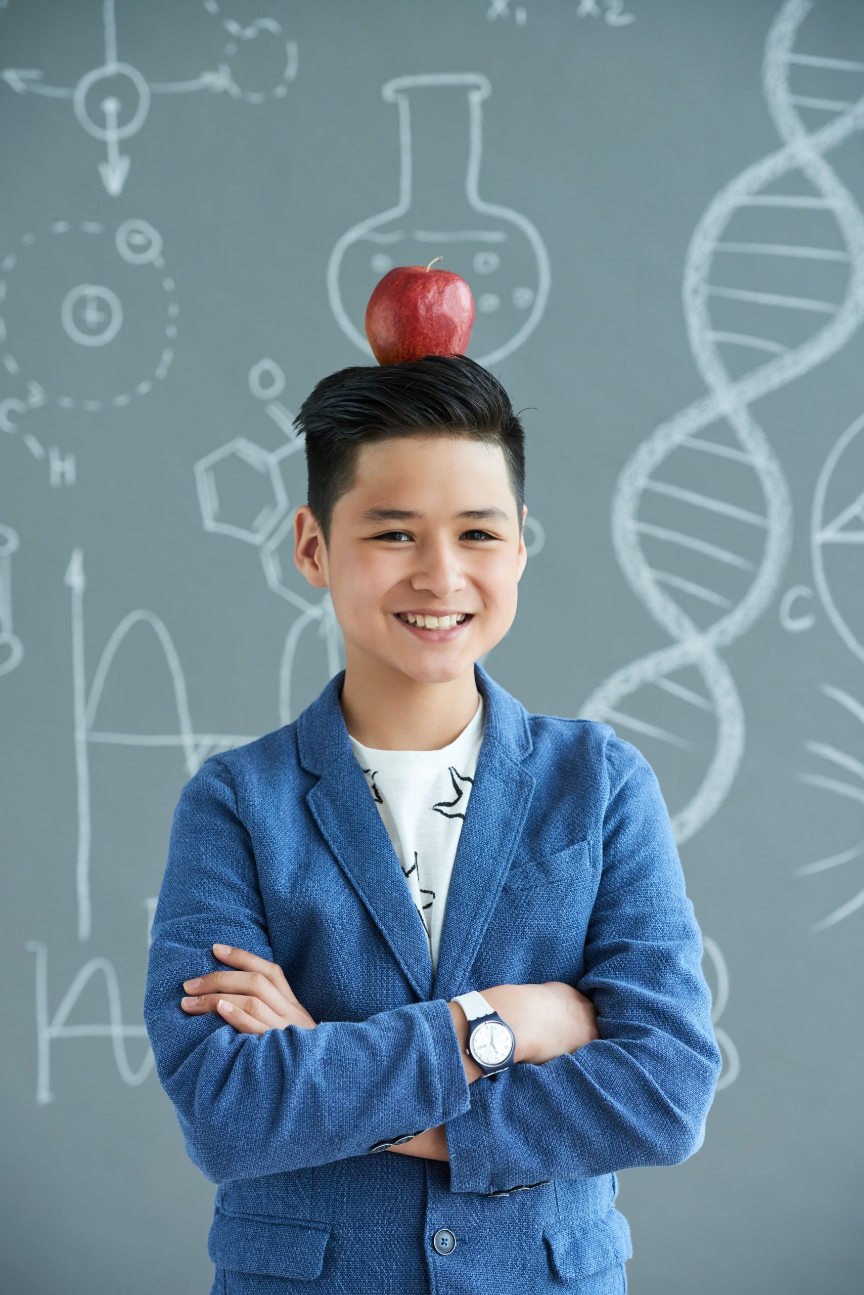 Benefits of Hiring GP Tuition